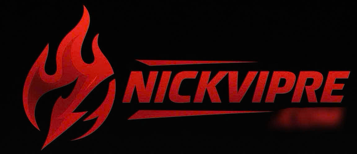 NICKVIPRE.COM SHOP ACC UY TÍN CHẤT LƯỢNG MINH BẠCH SỐ 1 VIỆT NAM