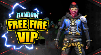 RANDOM ACC FREE FIRE XU TIK DỄ NỔ